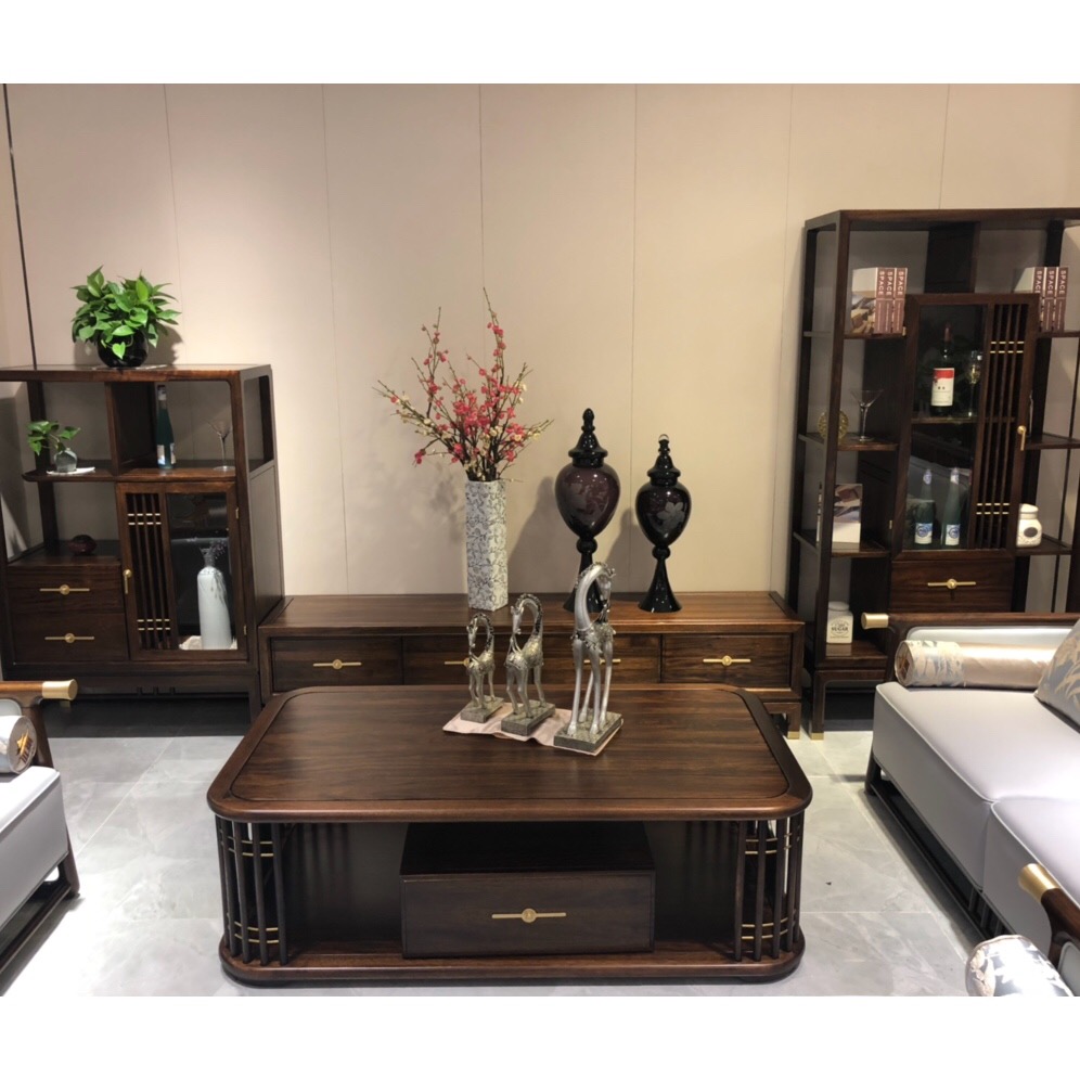 �����ˣ��ڽ�ľ��輸  ������ 1450*800*455