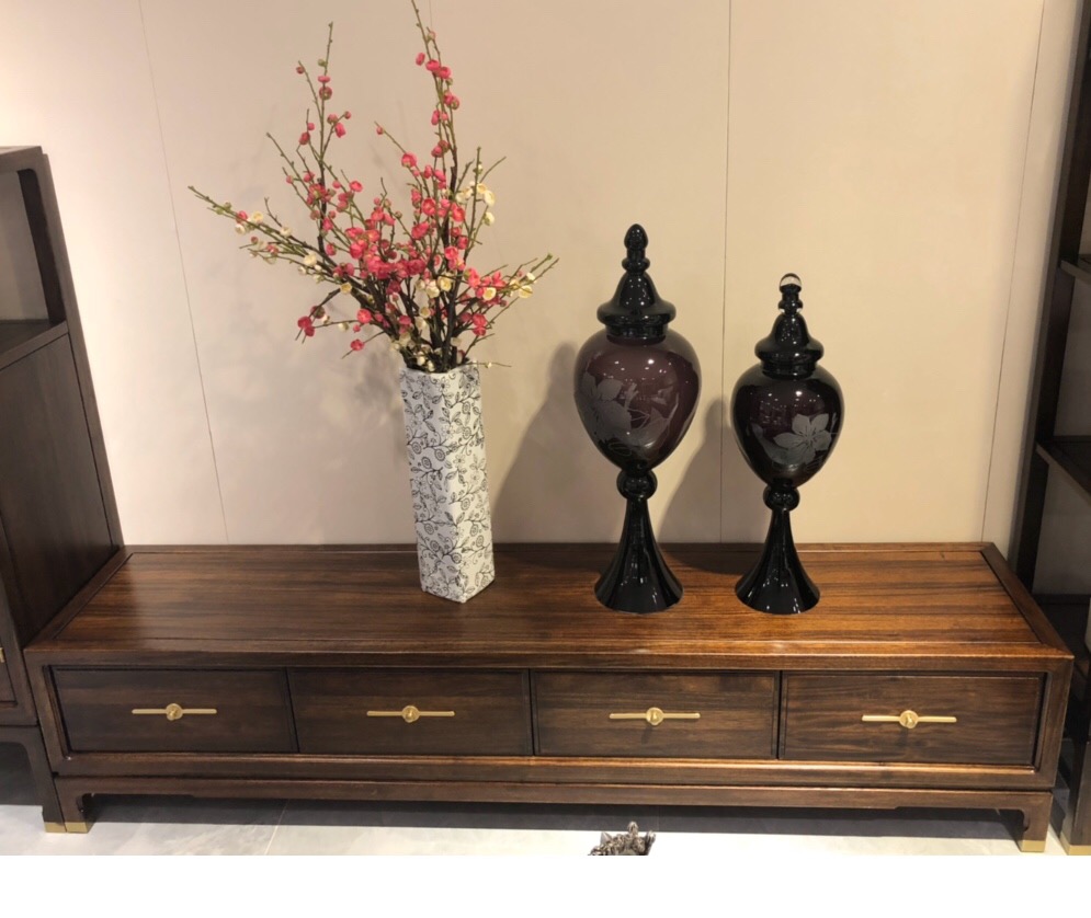 �����ˣ��ڽ�ľ���ӹ� 2000��430*450