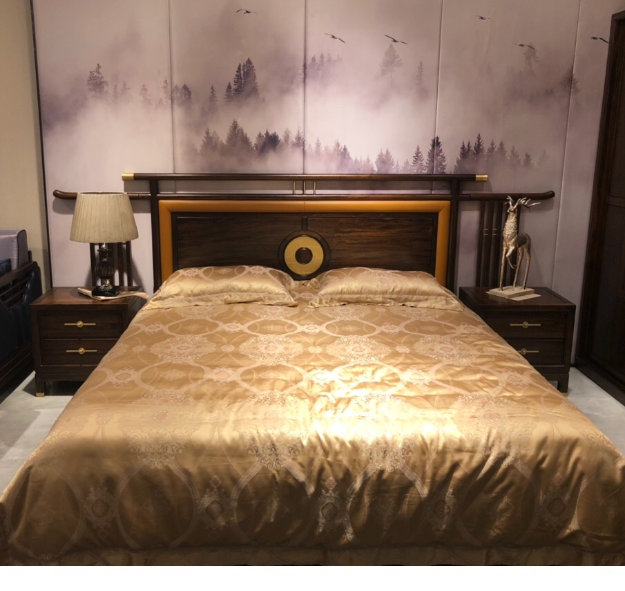 �����ˣ��ڽ�ľ˫�˴���8  1.8*2.0