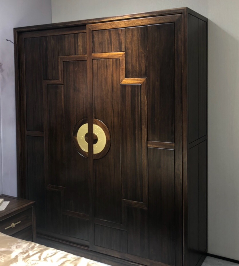 �����ˣ��ڽ�ľ�������¹�a��2  1800*600*2200