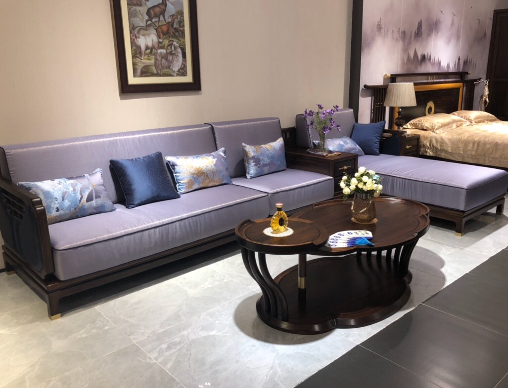 �����ˣ��ڽ�ľת��ɳ�� 3680*1900*850