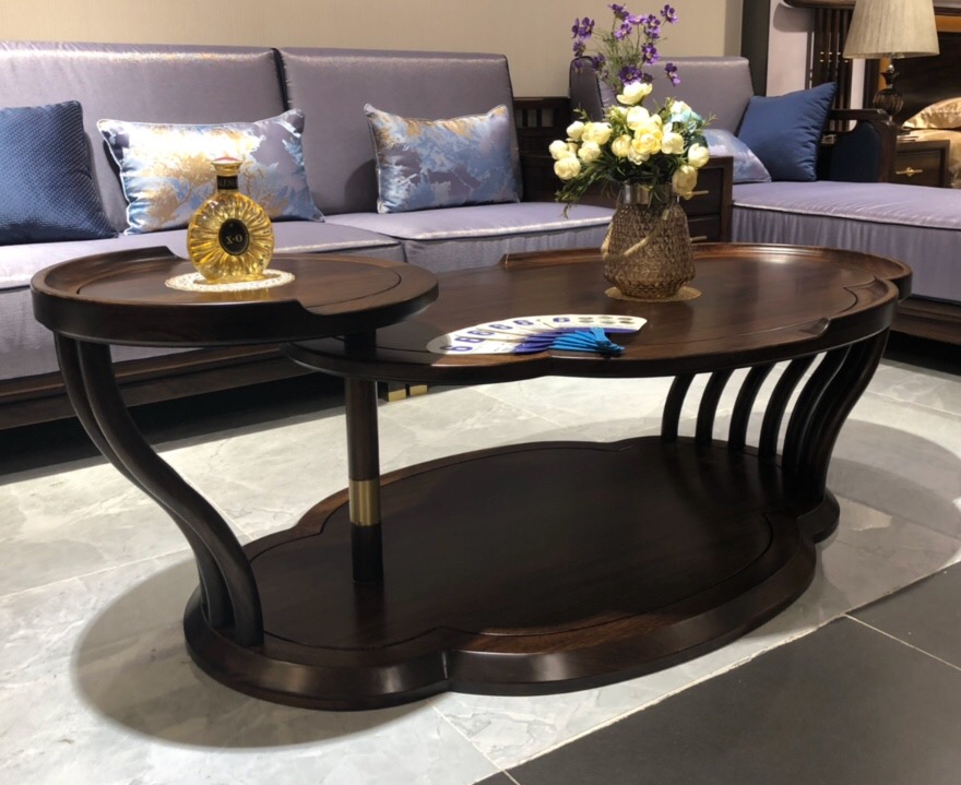 �����ˣ��ڽ�ľ���ƴ�輸 1500*800*530