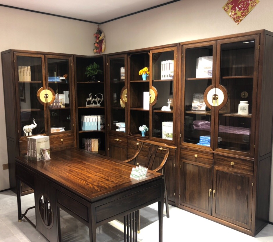 �����ˣ��ڽ�ľת��������