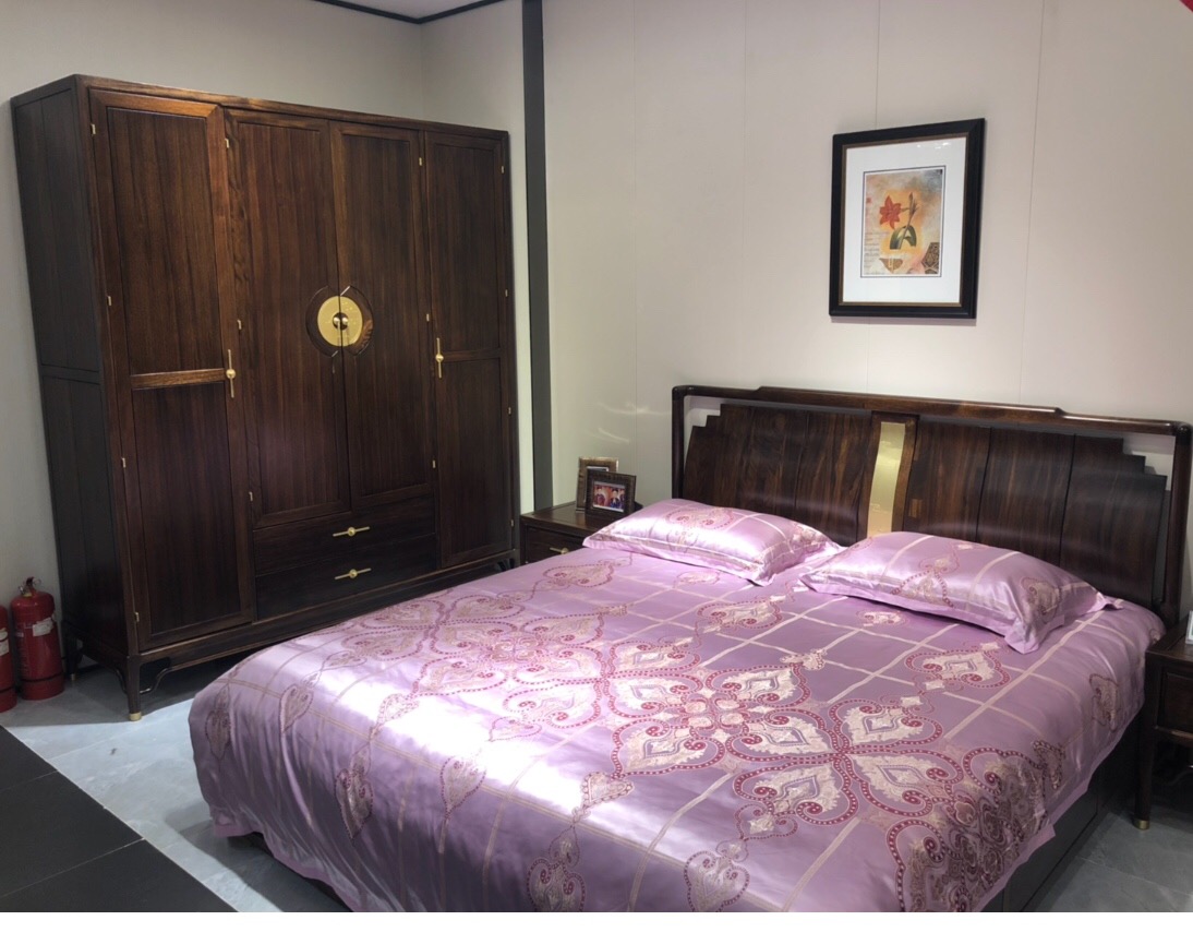 �����ˣ��ڽ�ľ˫�˴�b��8 1890*1100