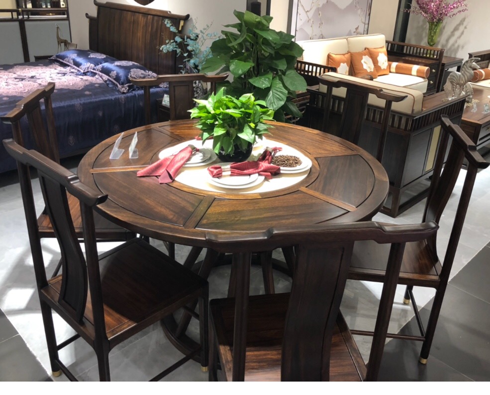 �����ˣ��ڽ�ľ���� 520*480*960