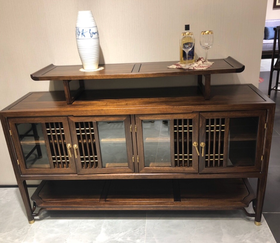 �����ˣ��ڽ�ľ�භ�� 926*430*1580