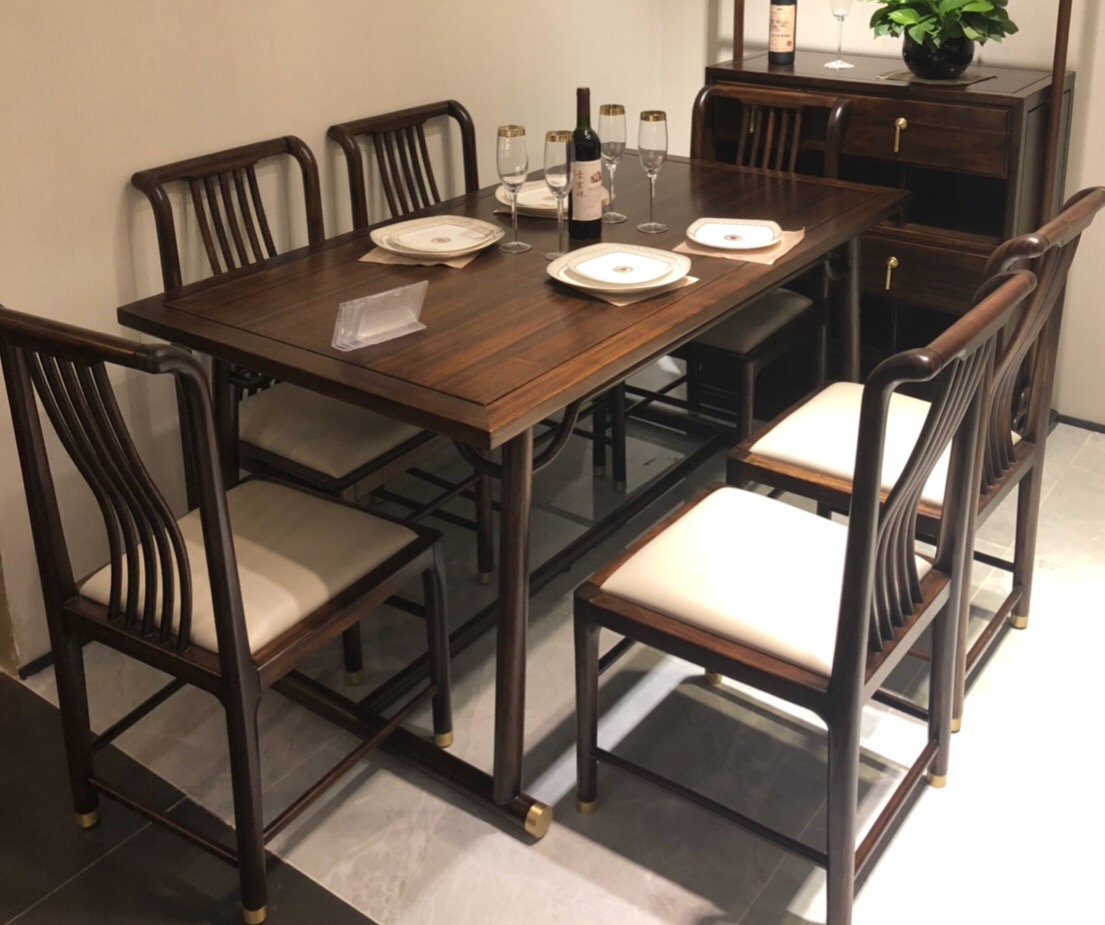 �����ˣ��ڽ�ľ����