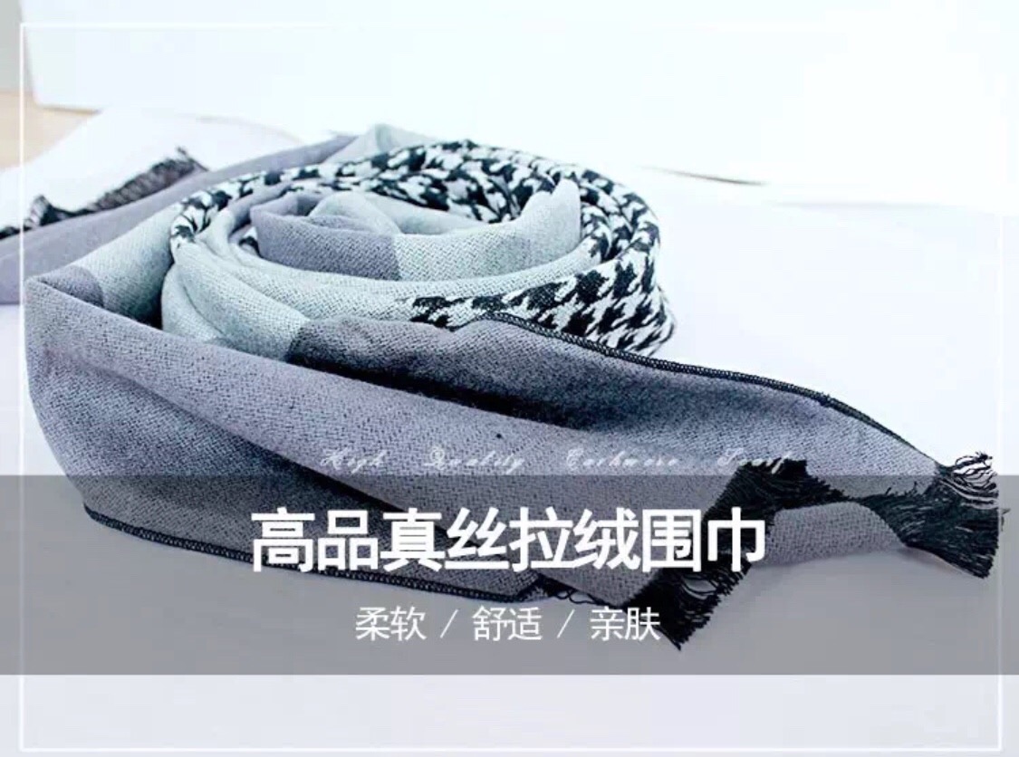 �����ˣ���ʿΧ��