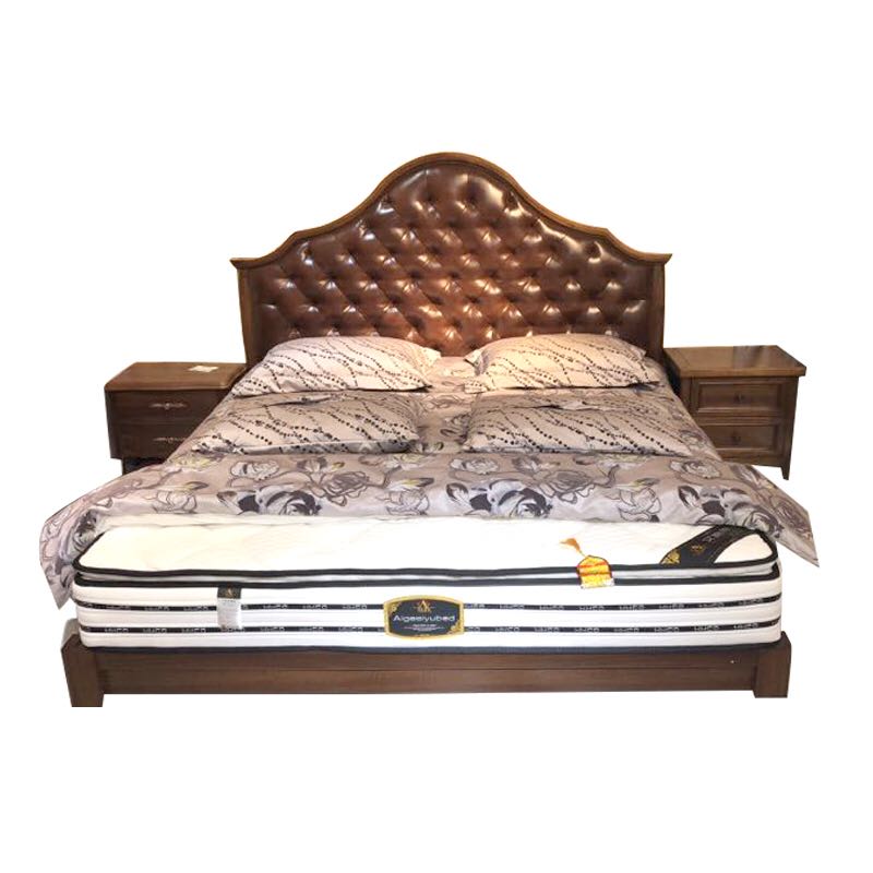 �����ˣ�����ľ˫�˴� 