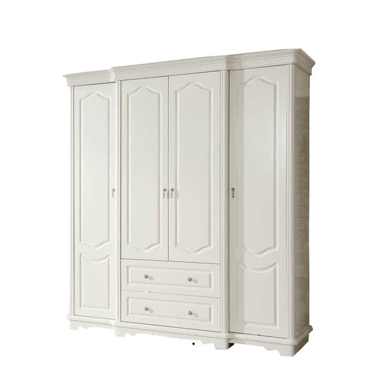 �����ˣ�������������¹��������