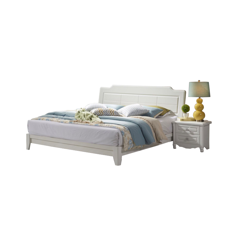 �����ˣ��������˫�˴� �޶���ζ �������մ�ͷ