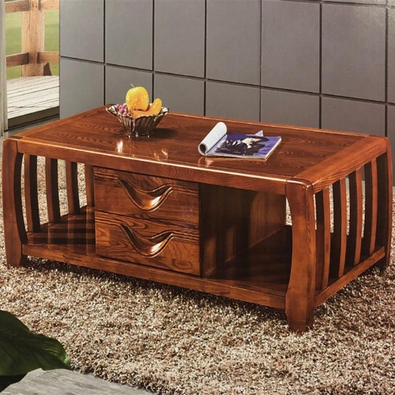 �����ˣ���ʵľ����ľ�輸1300*700