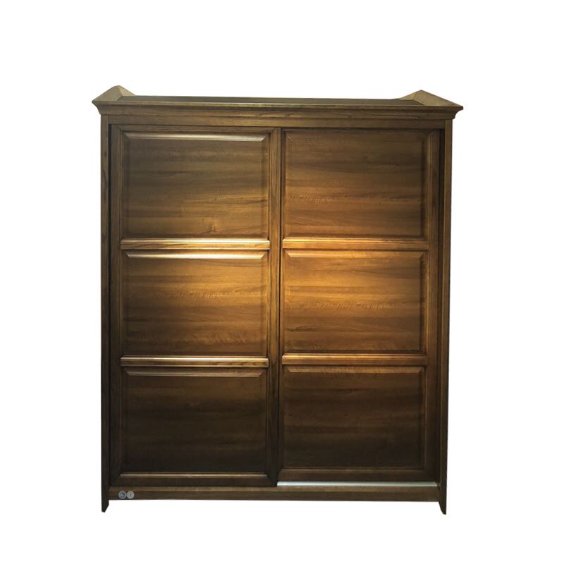 �����ˣ�����ľ��������ľ���У��Զ���λ���� 1900*670*2200