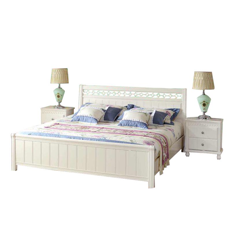 �����ˣ��򺫻������˫�˴� ������ ���ɴ���