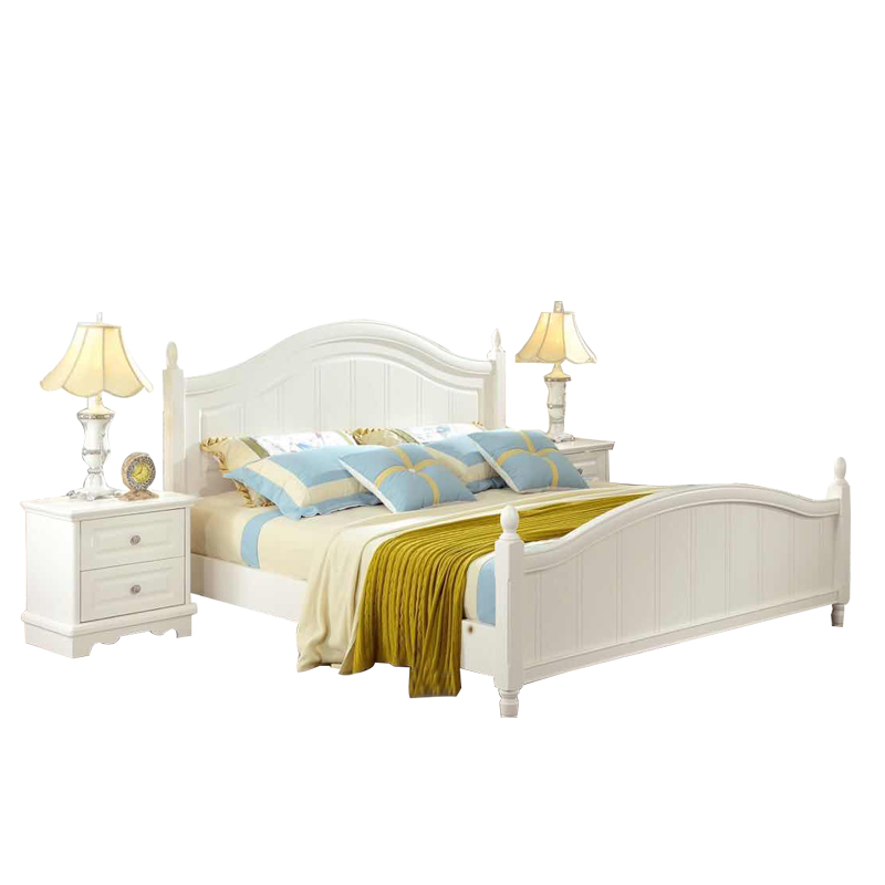 �����ˣ��򺫻������˫�˴� ������ɴ���