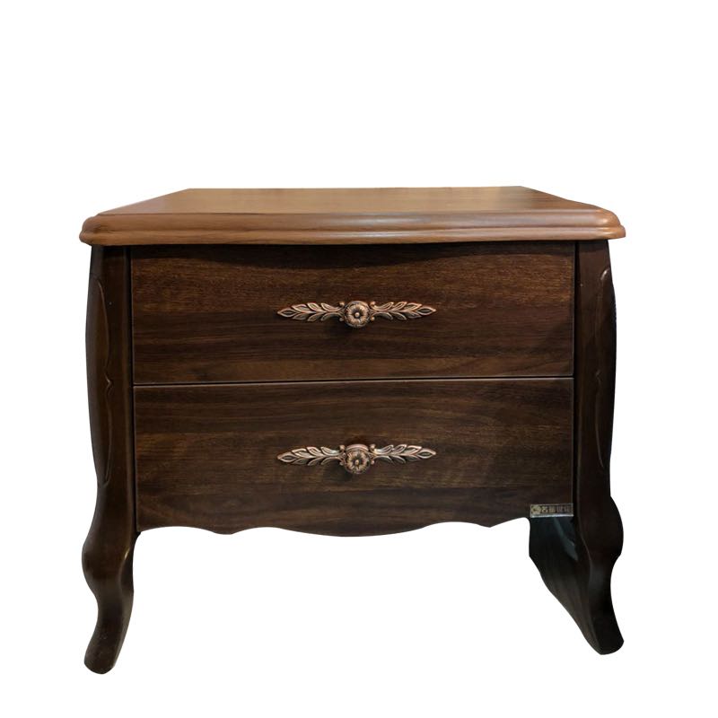 �����ˣ���ʽ������ľ��ͷ�� 55��39*49