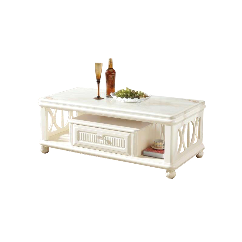 �����ˣ����Ϸ��ɼľ����ܣ�3c�ֻ�����輸 1300*850*450