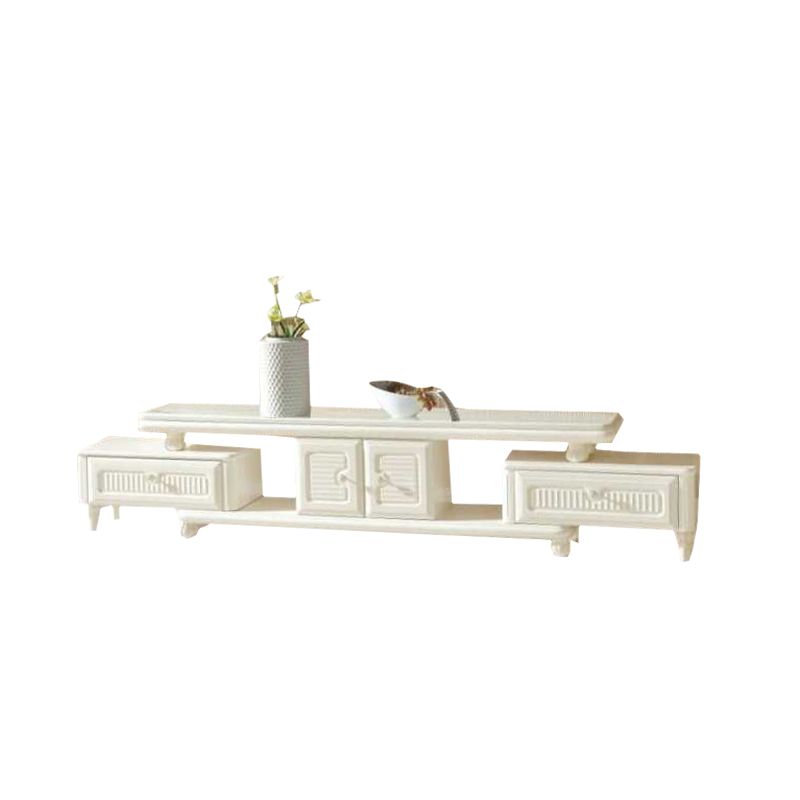 �����ˣ����Ϸ��ɼľ��ܣ�3c�ֻ�������ӹ� 1600-2300*320*480