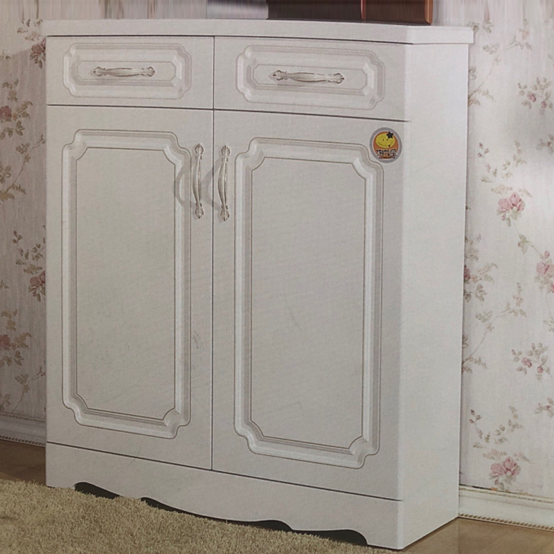 �����ˣ��������Ь��