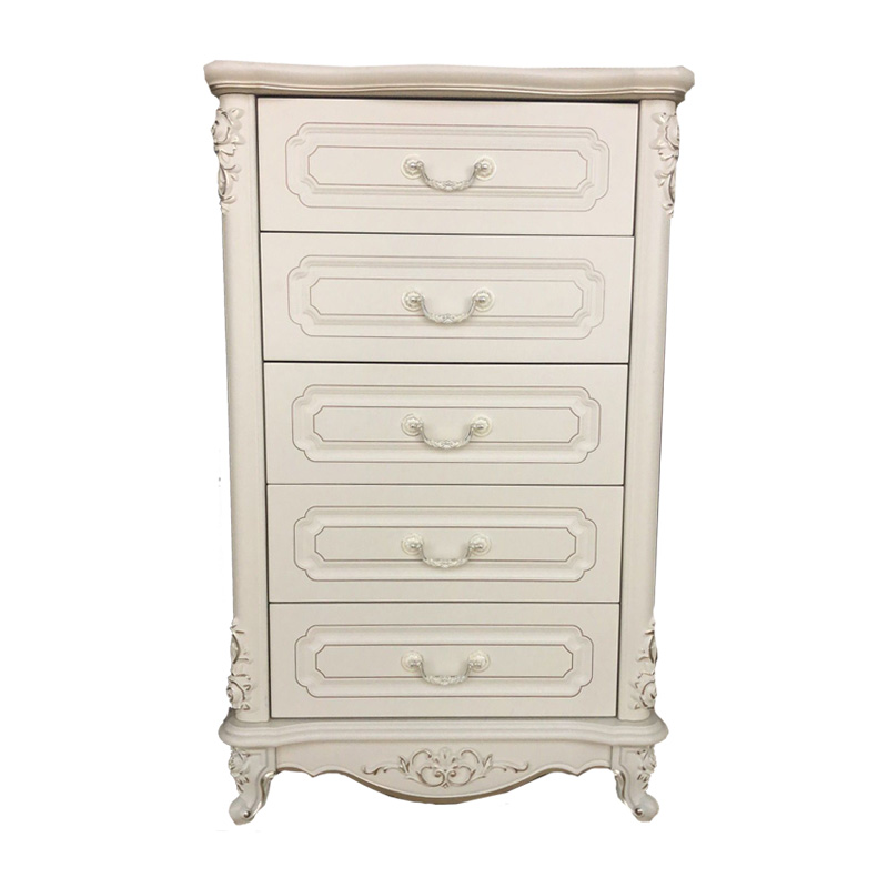 �����ˣ�������ķ�ʽ����