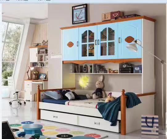 �����ˣ���̼��ͯ�����ϴ� 1.5�ף����װ士ʵľ�����϶�