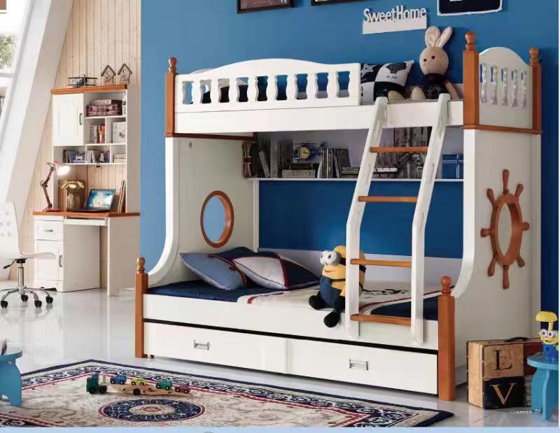 �����ˣ���̼��ͯ˫�㴲 1.5�ף����װ士ʵľ��