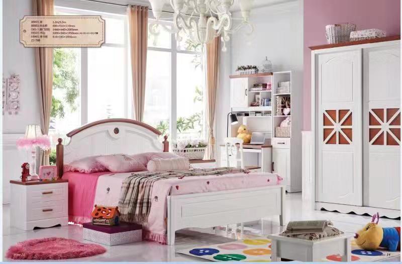 �����ˣ���̼���˴�1.5�ף����װ士ʵľ������