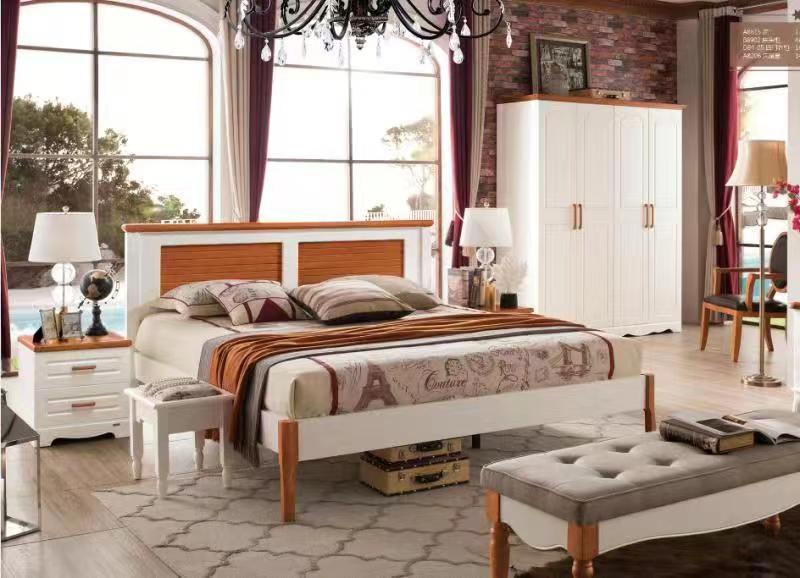 �����ˣ���̼˫�˴� 1.8�ף����װ士ʵľ��