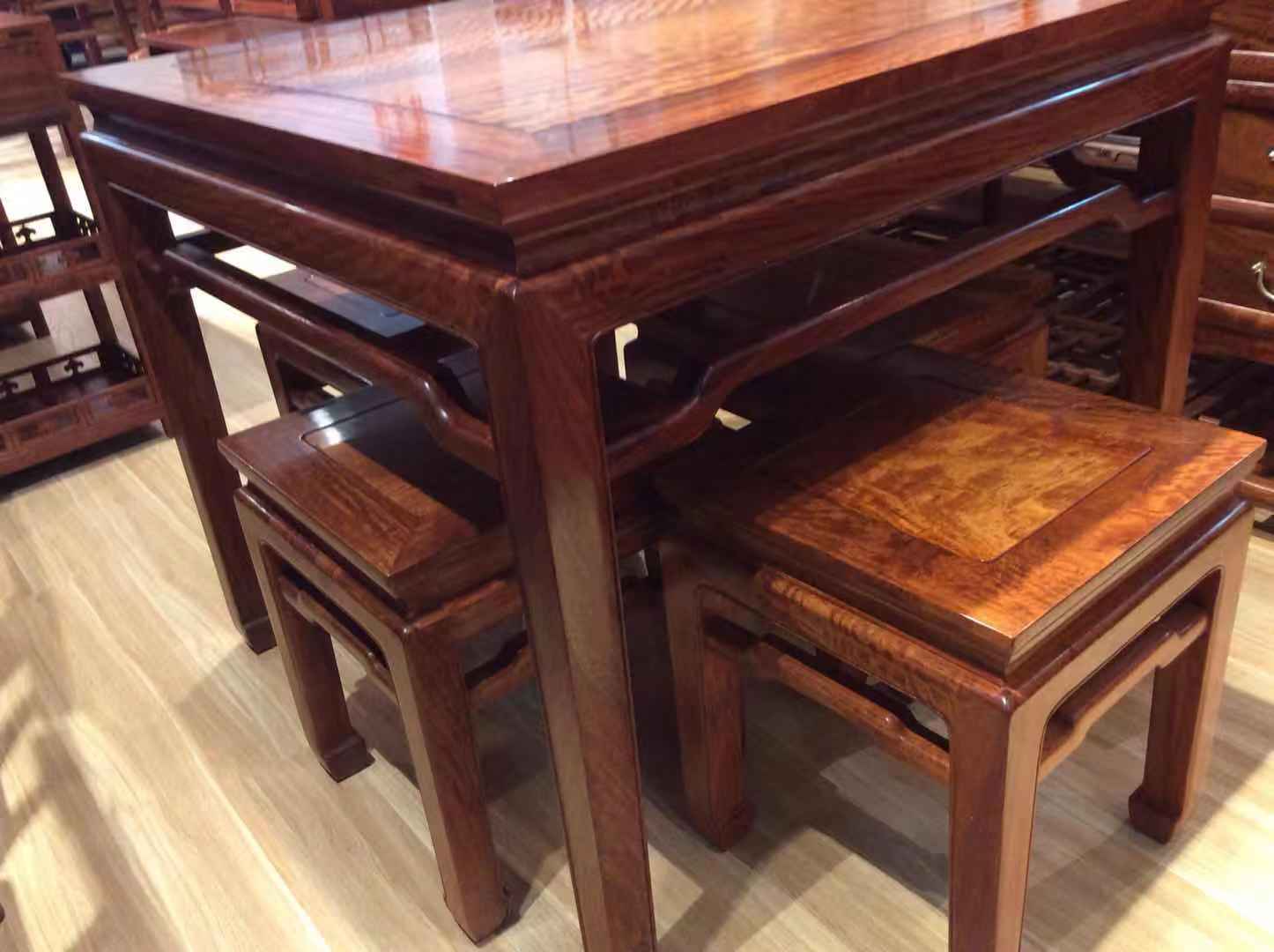 �����ˣ���黨��ľ������ 1+4 �����Ҿ����� 90*90