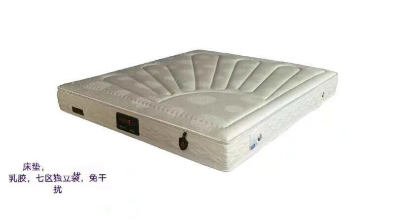 �����ˣ������������߶˴���