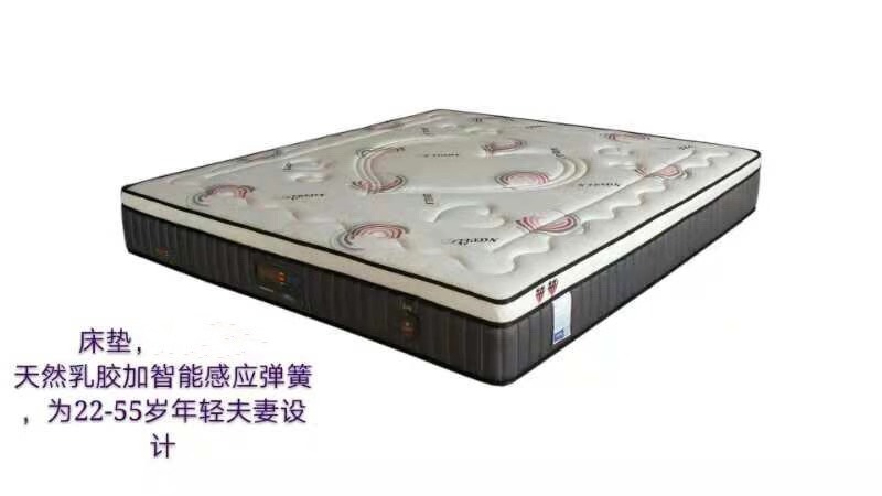 �����ˣ���Ȼ�齺�����ܸ�Ӧ���ɴ���