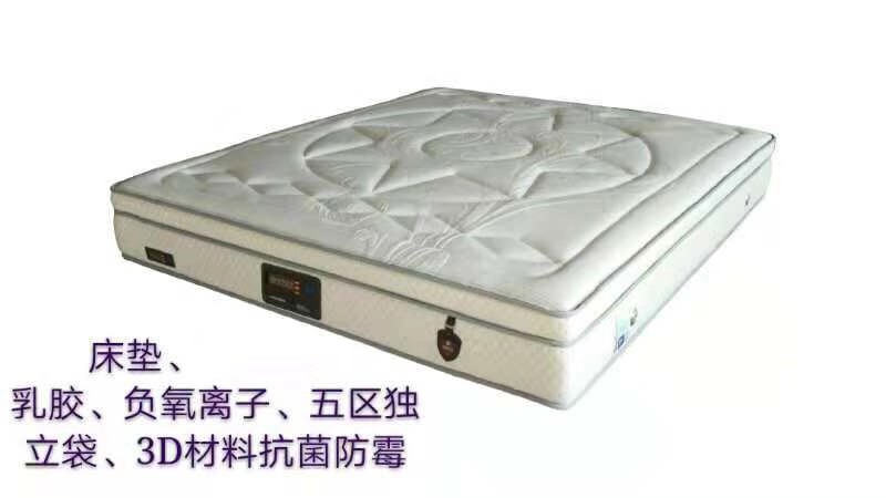 �����ˣ��齺���������ӣ������������ɣ�3d���Ͽ�����ù����