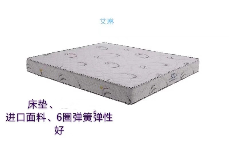 �����ˣ�6Ȧ���ɣ���������