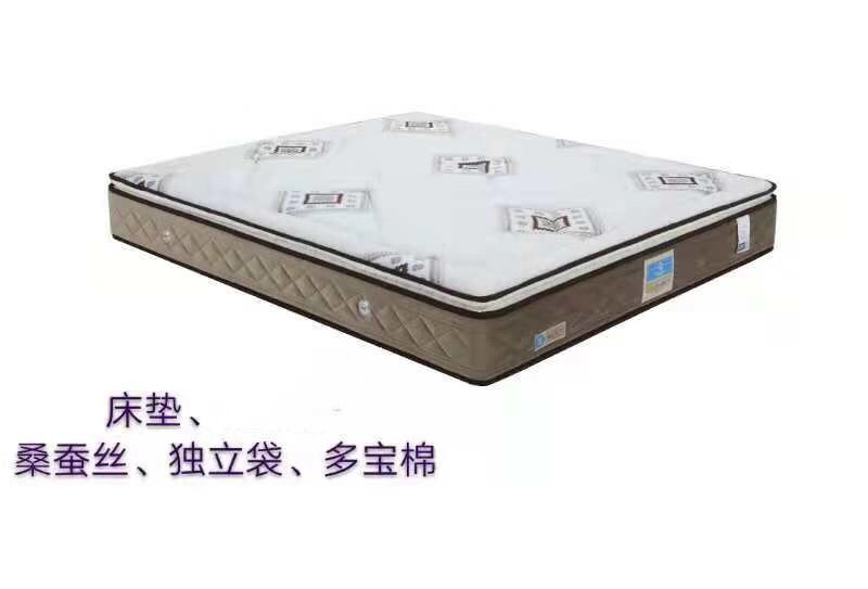 �����ˣ�ɣ��˿�����������౦�޴���