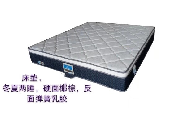 �����ˣ����������ؼ�