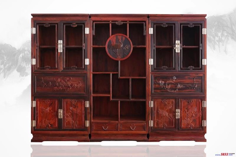 �����ˣ�����֦������ 285*38*210