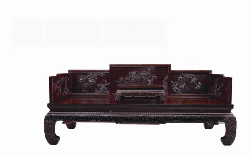 �����ˣ�����֦�޺���200*100