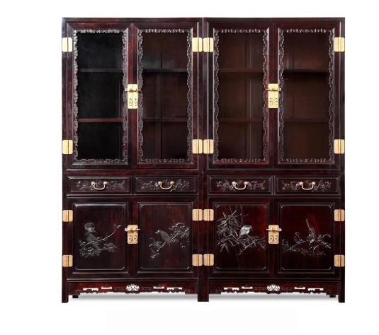 �����ˣ�����֦��� һ��100*38*200  ������3����