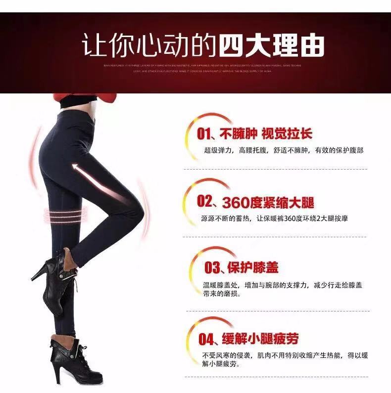 �����ˣ�28�����ܿ�