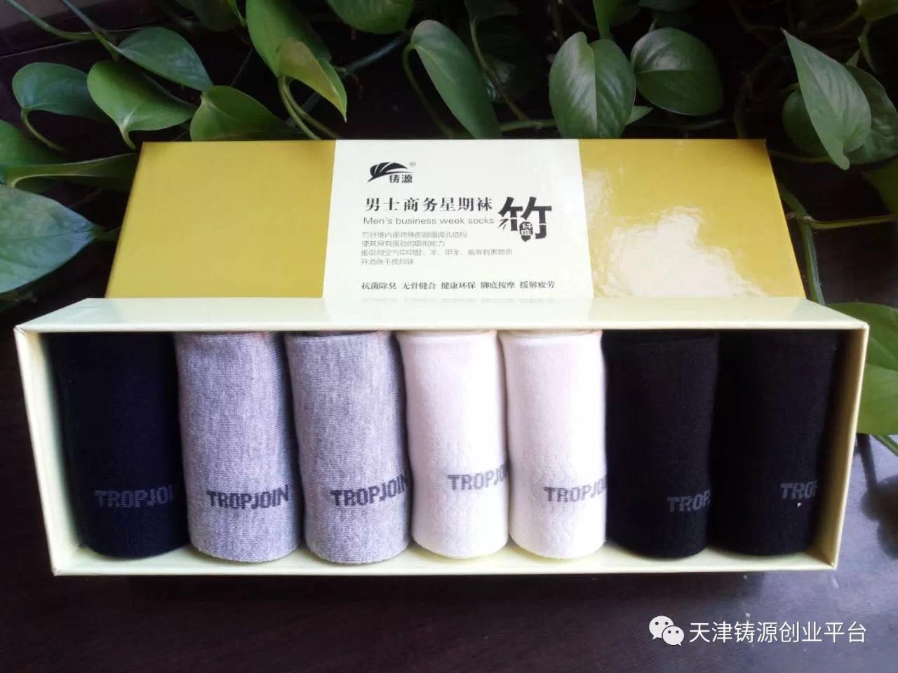 �����ˣ���Դ��ʿ�����ࡰ͸�𡱹�����