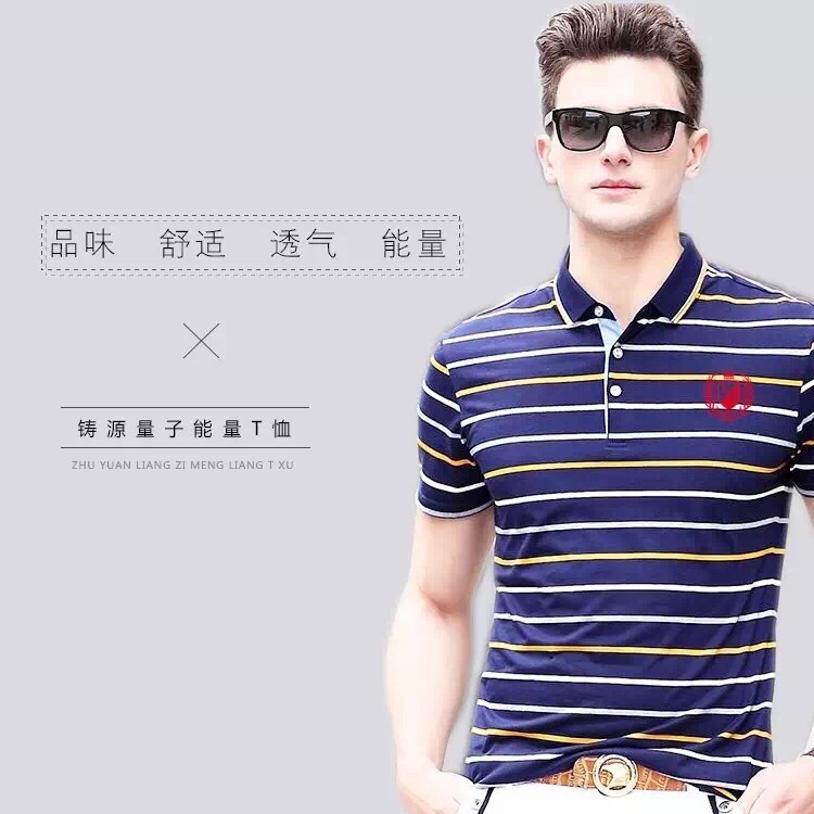 �����ˣ���Դ ��ʿ����t��