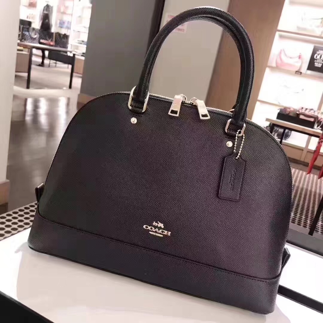 ������coach��ű��ǰ�  �������б�� ֱ����Ʒ���˲���