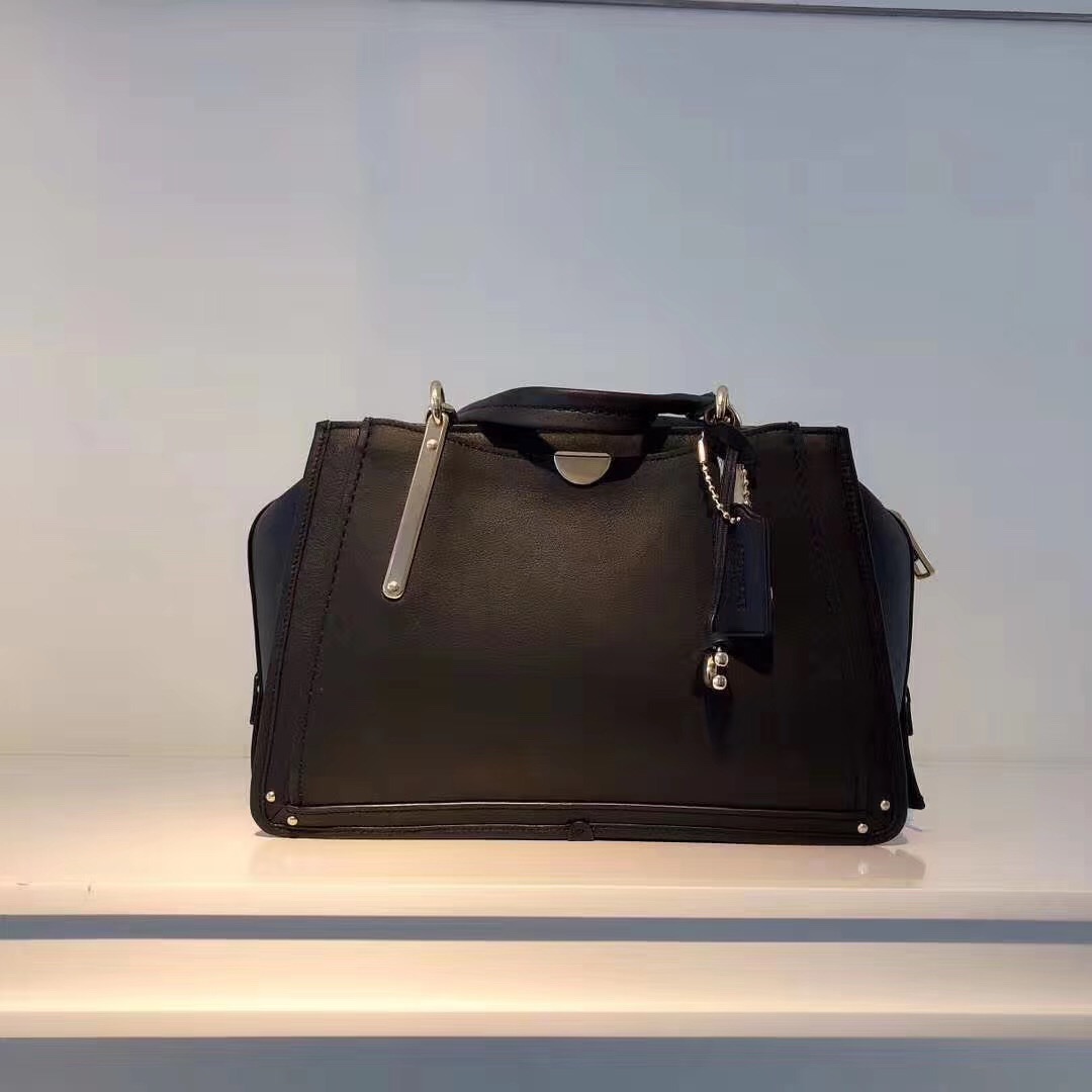 ������coach dreamer  29*19*10.5 ����Ʒ���˲���