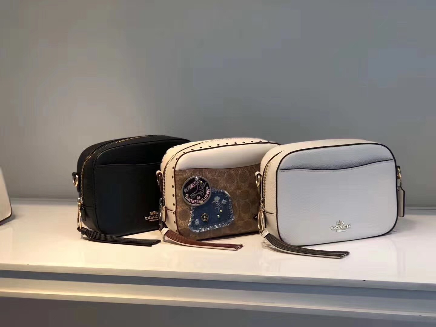 ������coach����� ֱ����Ʒ���˲���