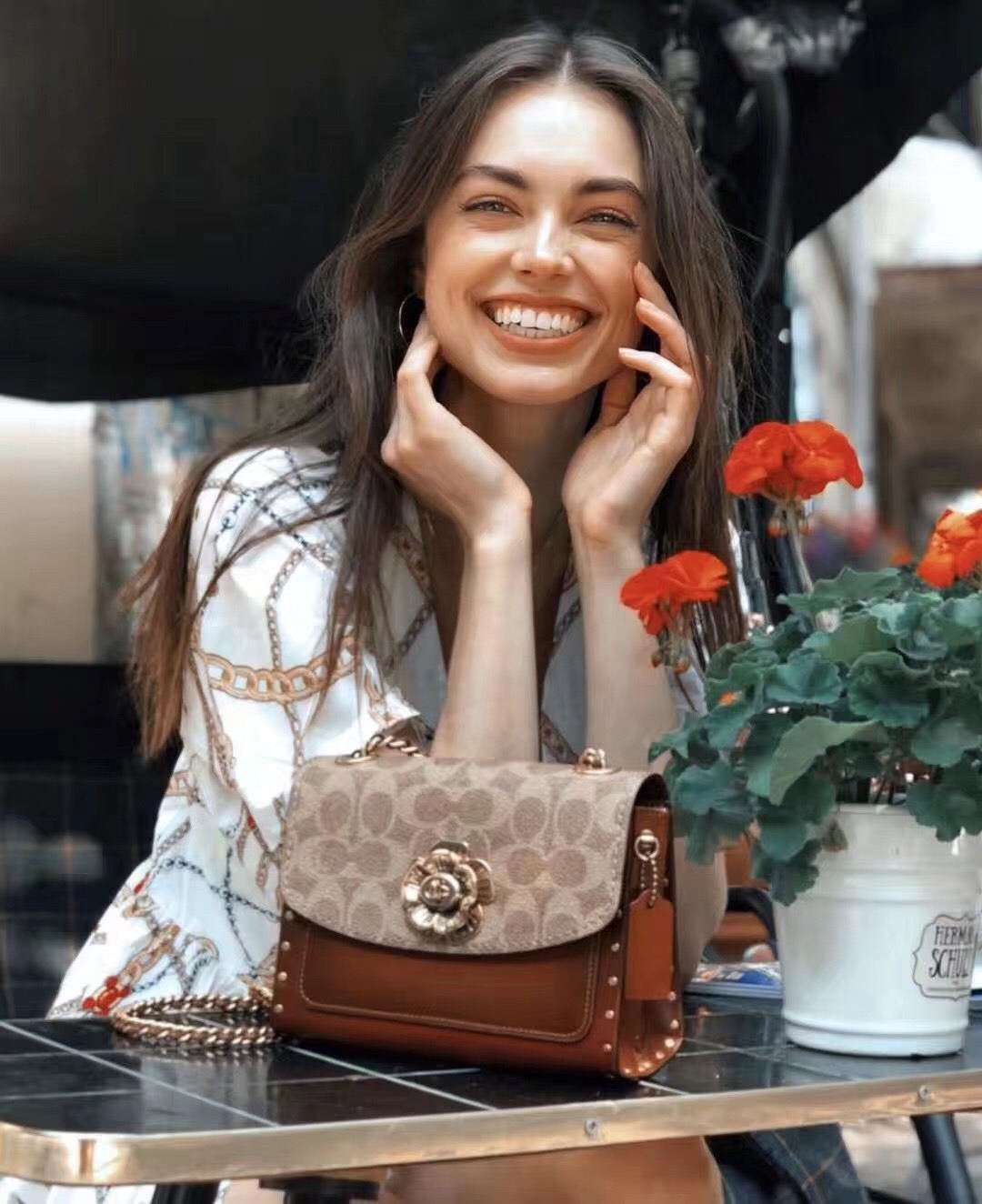 ������coach parker18 ֱ����Ʒ���˲���