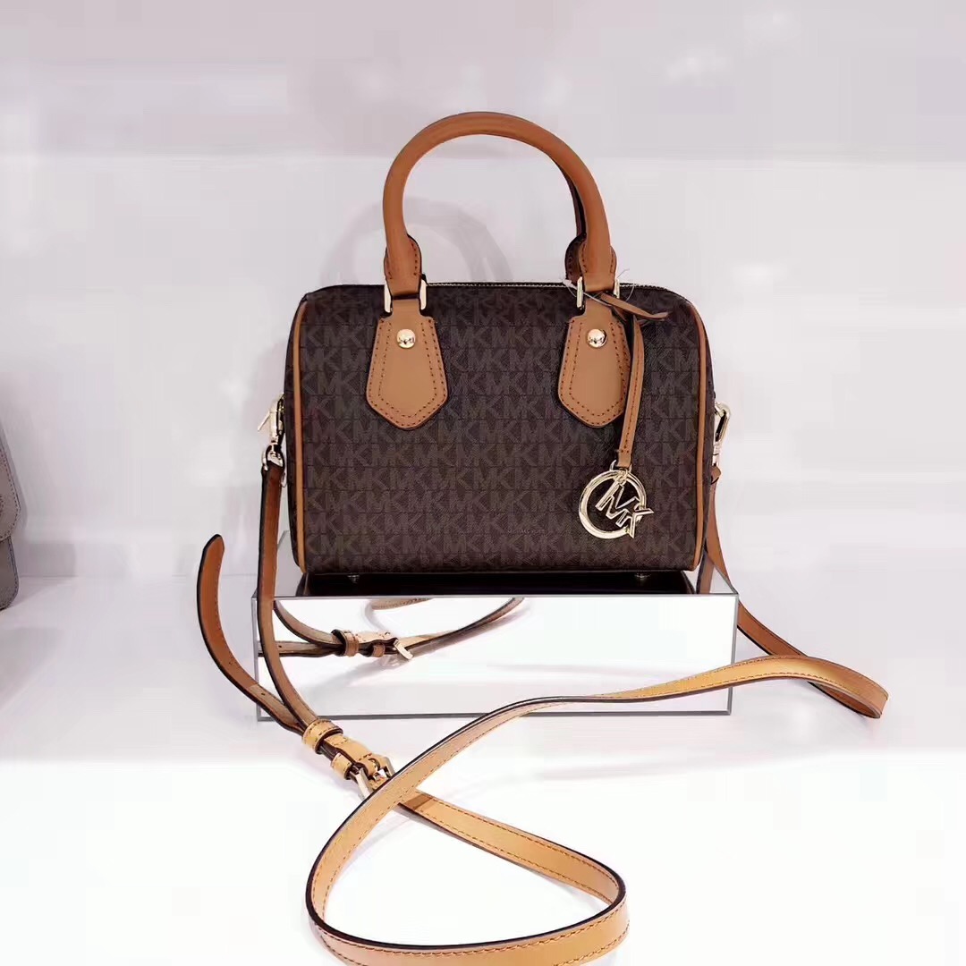 ������mk ��ʿ�� С�ţ�23*18ֱ����Ʒ���˲���