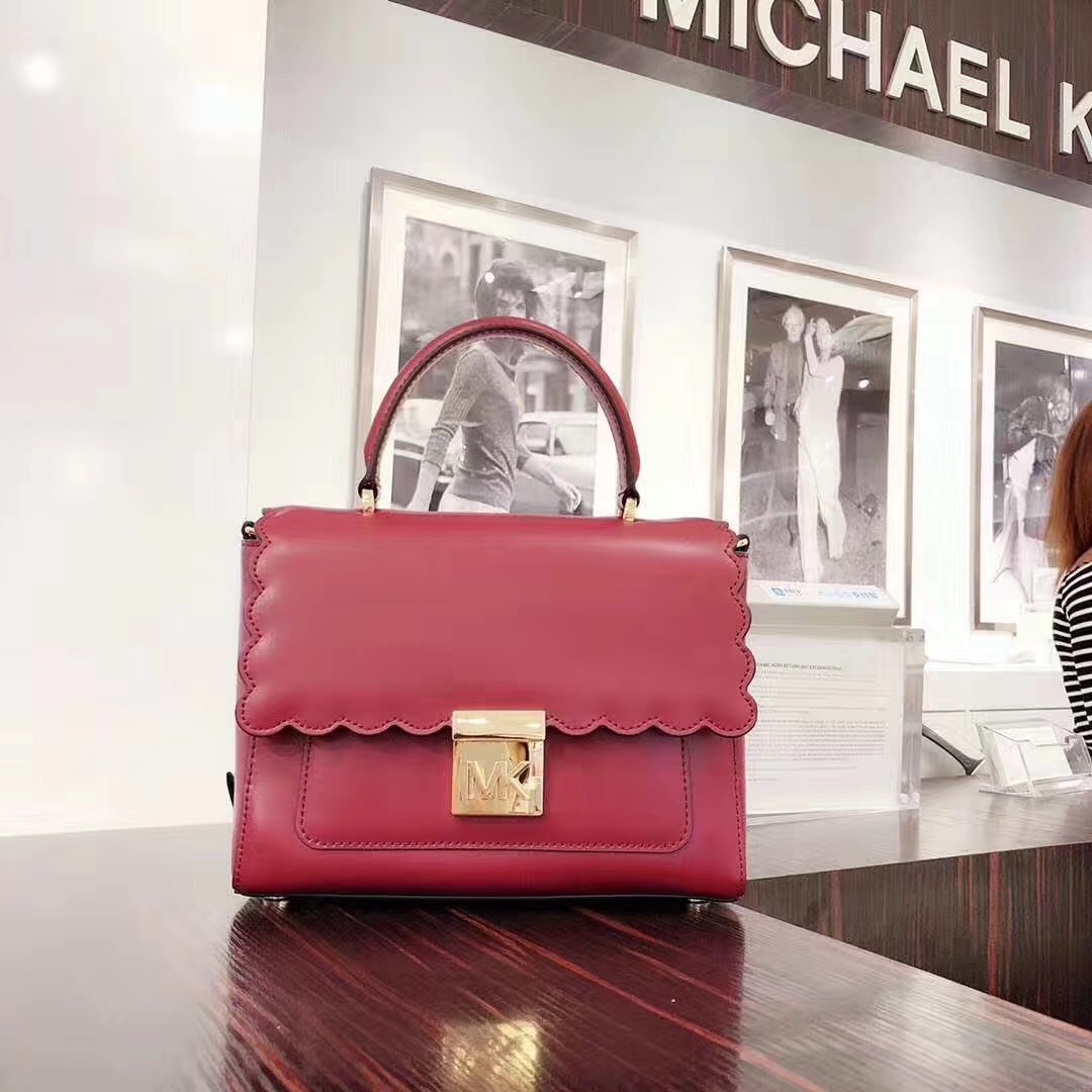 ������mk��ƤMindy ֱ����Ʒ���˲���