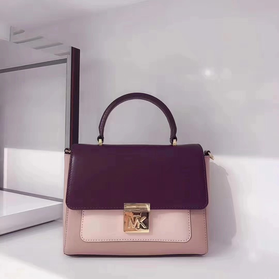 ������mk��ƤMindy 23��18*9cm����Ʒ���˲���