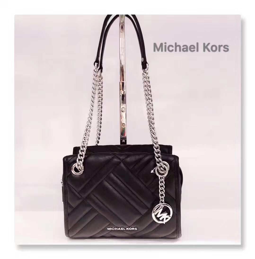 ������mkС�������С��Ƥ������ ֱ����Ʒ���˿������б�棺23*11*17