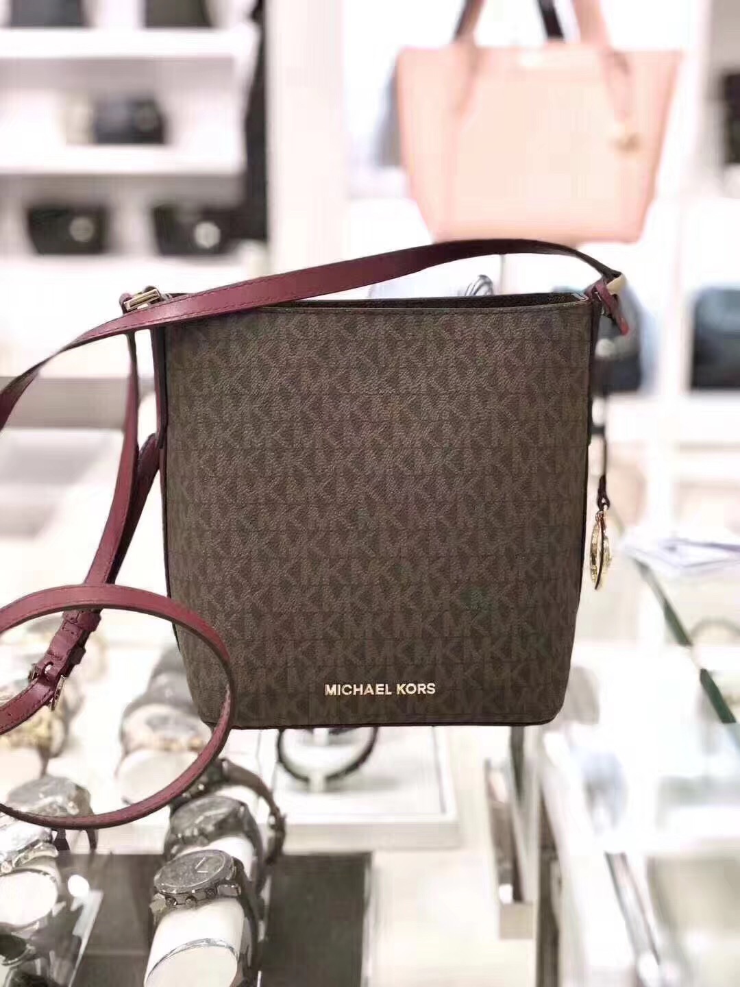 ������mk�¿�ˮͰ�� ֱ����Ʒ���˲���